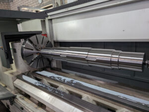 Frecking_Drehmaschine_150623256