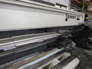 Frecking_Drehmaschine_150641354