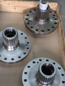 Nuten-ziehen_092013896