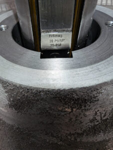 Nuten-ziehen_144433174