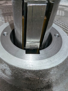 Nuten-ziehen_144444292